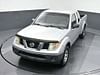 29 thumbnail image of  2007 Nissan Frontier XE