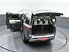 49 thumbnail image of  2022 Nissan Pathfinder SL