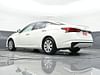 29 thumbnail image of  2022 Nissan Altima 2.5 S