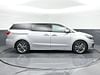 6 thumbnail image of  2018 Kia Sedona SX Limited