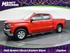 1 thumbnail image of  2020 Chevrolet Silverado 1500 LT