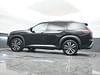 17 thumbnail image of  2024 Nissan Pathfinder Platinum