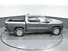 37 thumbnail image of  2024 Nissan Frontier SV