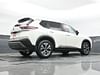 30 thumbnail image of  2023 Nissan Rogue SV