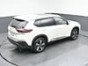 27 thumbnail image of  2023 Nissan Rogue SL