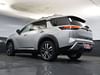 32 thumbnail image of  2024 Nissan Pathfinder Platinum