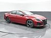 7 thumbnail image of  2024 Nissan Altima 2.5 SR