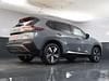 26 thumbnail image of  2023 Nissan Rogue SL