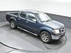 33 thumbnail image of  2014 Nissan Frontier SL