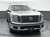 8 thumbnail image of  2018 Nissan Titan SV