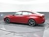 3 thumbnail image of  2024 Nissan Altima 2.5 SR