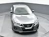 37 thumbnail image of  2023 Nissan Maxima Platinum