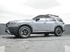 21 thumbnail image of  2024 Nissan Pathfinder Rock Creek