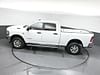 32 thumbnail image of  2023 Ram 2500 Big Horn