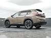 32 thumbnail image of  2024 Nissan Rogue SV