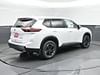 5 thumbnail image of  2024 Nissan Rogue SV