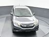 39 thumbnail image of  2015 Honda CR-V LX