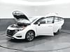 38 thumbnail image of  2024 Nissan Versa 1.6 SV