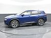 2 thumbnail image of  2023 Nissan Rogue SV