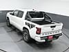36 thumbnail image of  2024 Nissan Frontier SL