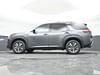 19 thumbnail image of  2024 Nissan Pathfinder SL