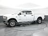 2 thumbnail image of  2023 Ram 2500 Big Horn