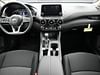 15 thumbnail image of  2024 Nissan Sentra SV