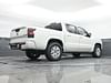 29 thumbnail image of  2022 Nissan Frontier SV
