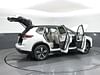 45 thumbnail image of  2024 Nissan Rogue SL