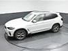 34 thumbnail image of  2022 BMW X3 sDrive30i