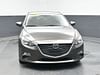 8 thumbnail image of  2014 Mazda Mazda3 i Touring