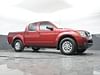 30 thumbnail image of  2020 Nissan Frontier SV