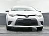 26 thumbnail image of  2015 Toyota Corolla LE