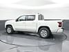 3 thumbnail image of  2024 Nissan Frontier SV