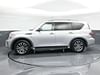 2 thumbnail image of  2020 Nissan Armada SL