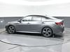 3 thumbnail image of  2021 Nissan Sentra SR