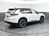 5 thumbnail image of  2024 Nissan Rogue Platinum