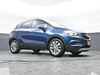 32 thumbnail image of  2020 Buick Encore Preferred