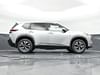 28 thumbnail image of  2023 Nissan Rogue SV