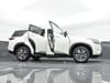 44 thumbnail image of  2024 Nissan Pathfinder SL