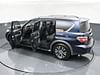 43 thumbnail image of  2020 Nissan Armada SL