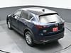 27 thumbnail image of  2023 Mazda CX-5 2.5 S Preferred Package