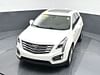 33 thumbnail image of  2019 Cadillac XT5 Luxury