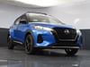 25 thumbnail image of  2024 Nissan Kicks SR