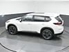 36 thumbnail image of  2024 Nissan Rogue SV