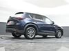 20 thumbnail image of  2023 Mazda CX-5 2.5 S Preferred Package