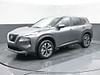 5 thumbnail image of  2023 Nissan Rogue SV