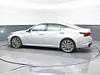 3 thumbnail image of  2023 Nissan Altima 2.5 SL