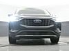 33 thumbnail image of  2023 Ford Escape Active