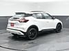 5 thumbnail image of  2024 Nissan Kicks SR